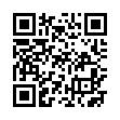 qrcode for WD1612732866